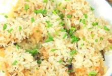 糯米蒸排骨 寶寶營養輔食，味香口感軟糯的做法-其它口味蒸菜譜