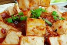 老干媽蒸排骨的做法-香辣味蒸菜譜