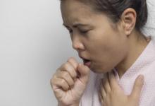 腫瘤患者不能吃冬蟲夏草?要辨證施食