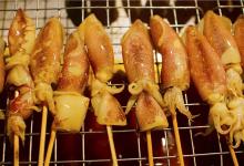 老人降血脂怎么吃？這樣吃降的快