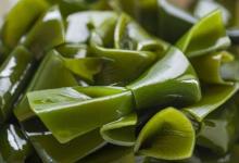 腦活力不足怎么辦？多吃這9種食物