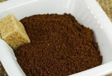 紅糖竟能護(hù)膚 這樣吃既養(yǎng)生又美容