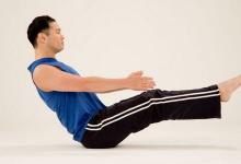 如何遠(yuǎn)離高血糖?維C的攝入要增加