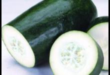 血管垃圾如何清理？日常多吃8大蔬菜