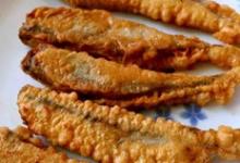 辣子炒雞的做法-香辣味炒菜譜