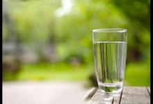 盤點日常飲品會給機體帶來什么影響？
