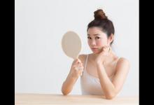 過年吃了多少甜食?小心糖化讓你變成“黃臉婆”