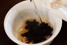 泡茶、煮粥、燉肉時的泡沫 要不要撇掉?