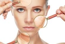 內分泌失調容易導致肥胖?