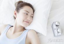 幾點吃早餐最好？終于知道答案了！