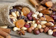 松子能擔(dān)起“長(zhǎng)壽果”這樣的美稱嗎？