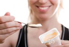 腸道不好？三種食物增加腸內有益菌