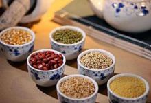 粗糧“細做”不可取 走出吃的誤區