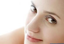 想要青春永駐?女性多吃什么可延緩衰老