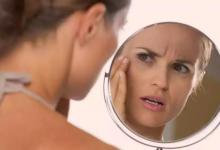 4種食物,每吃一口都在催你老!