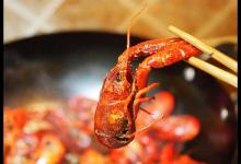 消暑美味小龍蝦怎么吃才健康？