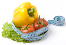 合理攝入蛋白質(zhì) 健康還能瘦!