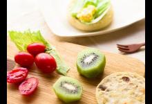 夏季胃口差正好“輕斷食”?當心傷胃!