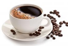 咖啡可以使人長(zhǎng)壽？愛(ài)喝咖啡的人看過(guò)來(lái)