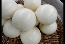 饅頭里添加衛生紙?食品謠言為何成了頑疾