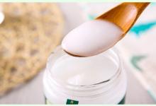 少吃！哈佛教授：椰子油是“毒藥”