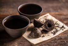 “刮油”食物真能幫助我們清腸減脂嗎?