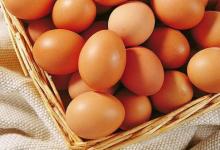 雞蛋千萬別跟這些食物搭配食用