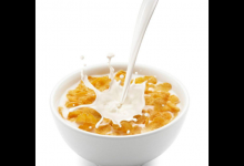 每天一兩麥片粥 助你預防糖尿病!