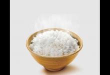 愛吃精白米面 小心脂肪肝找上你