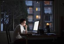 不吃晚餐和晚餐吃太晚 到底哪種更傷身？