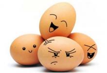 這7個飲食誤區，大多數人都不知道