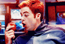 有哪些食物不能空腹吃