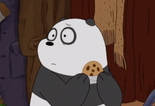 少吃點!食量減少40%或能多活20年