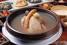 雞湯是“十全大補湯”？哪些人不適合喝？