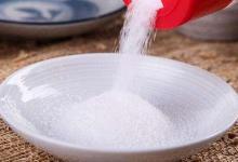 少吃鹽就是少鹽？告訴你最佳的用鹽方式