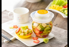 風味獨特的泡菜如何做出呢？一起來看看