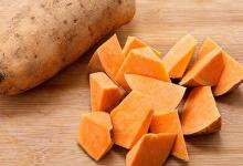 5種清腸美食,吃出健康好身體