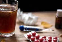 別讓非法添加西藥成食品業(yè)“潛規(guī)則”