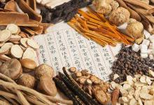 氣血不足容易年老虛弱!藥食并用補氣養血