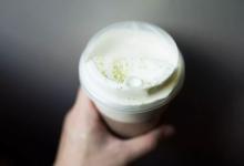 糖比鹽更要命 禍害皮膚和身體!