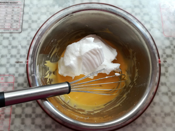 海苔肉松小貝的做法-咸鮮味烘焙菜譜 海苔肉松小貝的做法-咸鮮味烘焙菜譜