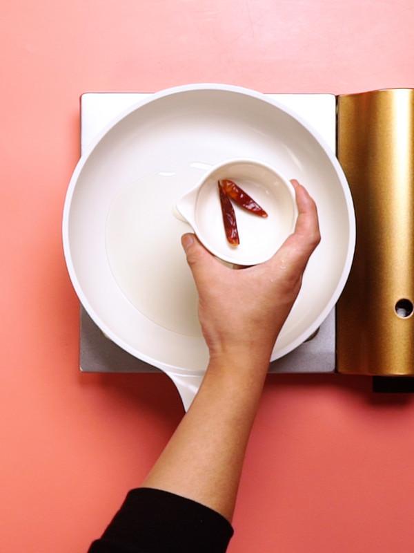 紅燒武昌魚的做法-咸鮮味燒菜譜 紅燒武昌魚的做法-咸鮮味燒菜譜