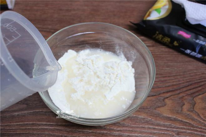 酥炸黃花魚的做法-家常味炸菜譜 酥炸黃花魚的做法-家常味炸菜譜