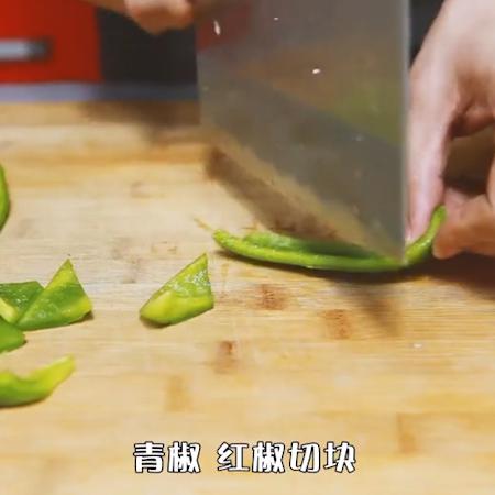 啤酒雞的做法-家常味炒菜譜