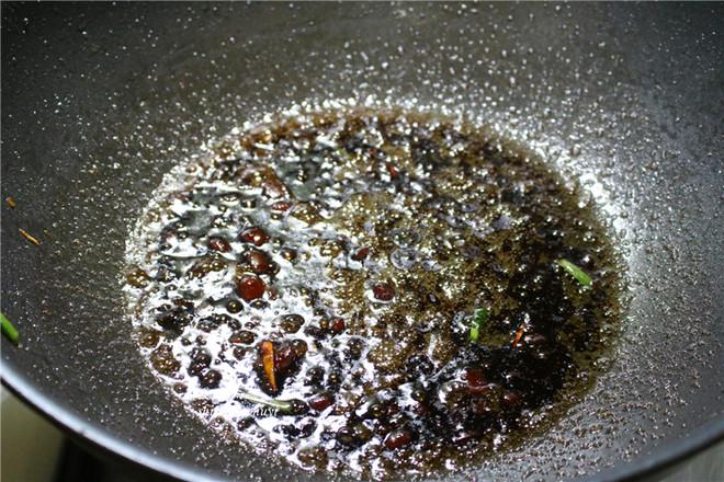 酥炸黃花魚的做法-家常味炸菜譜 酥炸黃花魚的做法-家常味炸菜譜