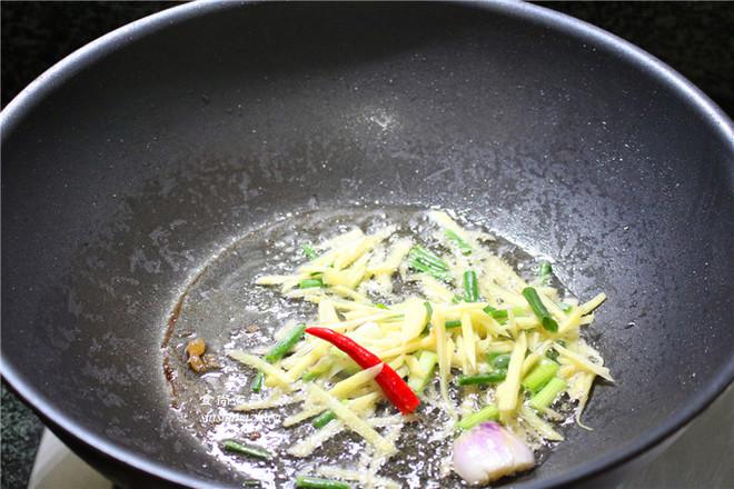 酥炸黃花魚的做法-家常味炸菜譜 酥炸黃花魚的做法-家常味炸菜譜