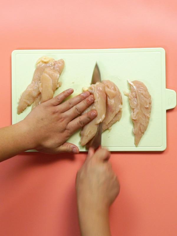 烤肉拌飯的做法-家常味拌菜譜 烤肉拌飯的做法-家常味拌菜譜