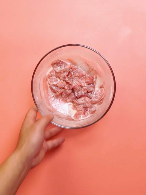 洋蔥炒牛肉的做法-家常味炒菜譜 洋蔥炒牛肉的做法-家常味炒菜譜