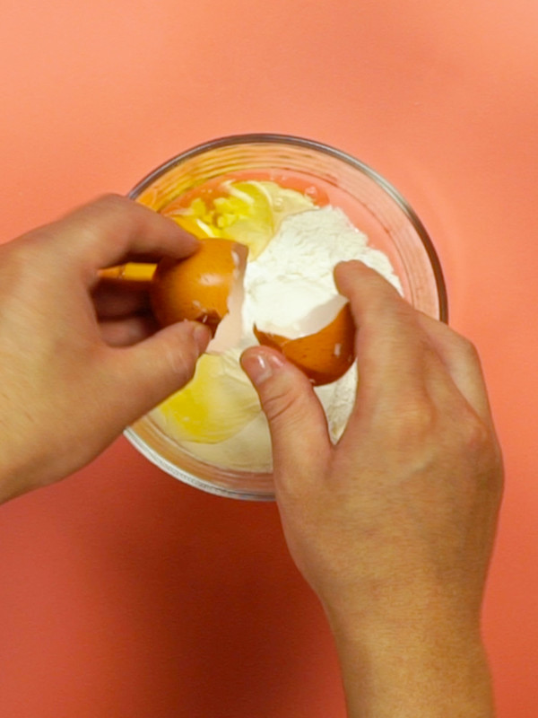 軟炸蝦仁的做法-家常味炸菜譜 軟炸蝦仁的做法-家常味炸菜譜