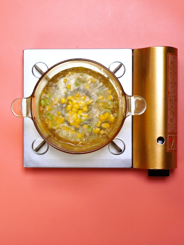 滑蛋蝦仁的做法-家常味炒菜譜 滑蛋蝦仁的做法-家常味炒菜譜